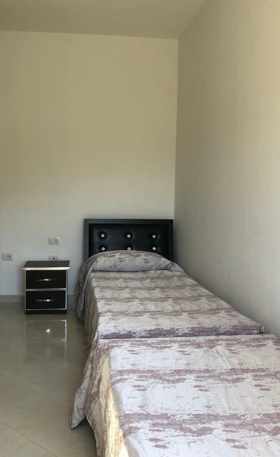 Rainbow Holiday Apartments Vlore Ngoại thất bức ảnh